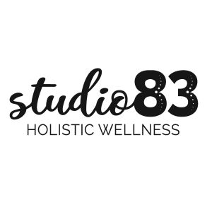 STUDIO 83 HOLISTIC WELLNESS